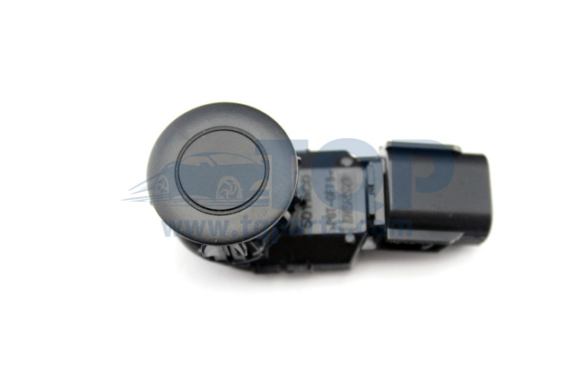TQ42128 Tqparts 