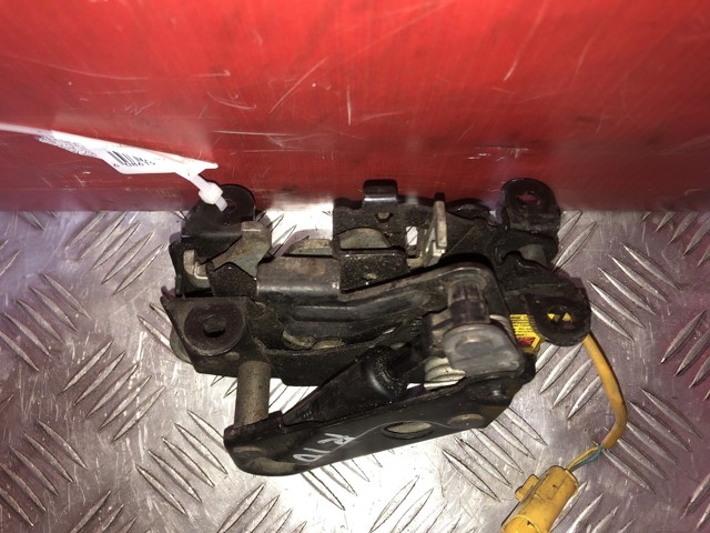 Купити 7207579 BMW 