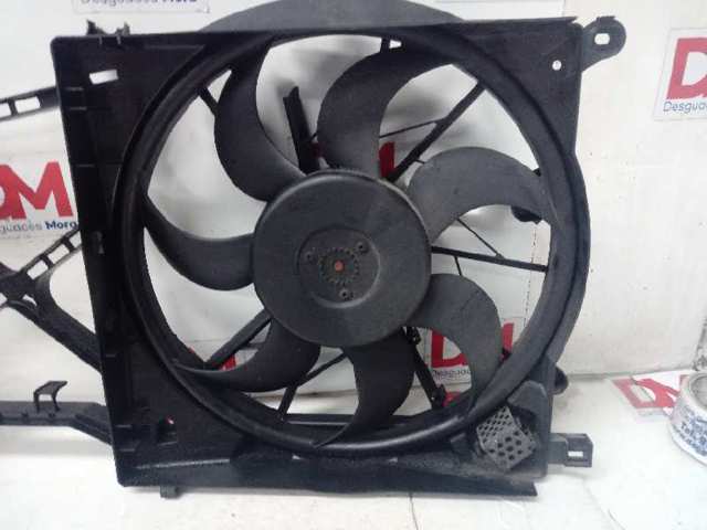 Opel 0130303986 ціна, від 78.74 USD