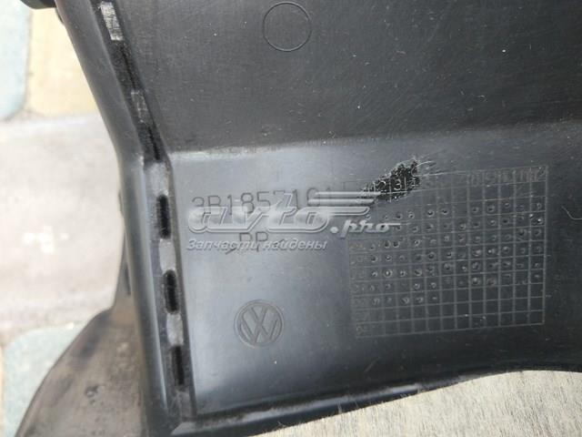  VAG 3B1857101