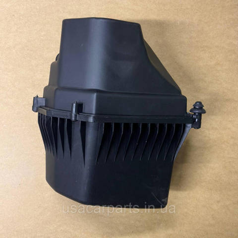 K68146719AE Fiat/Alfa/Lancia 