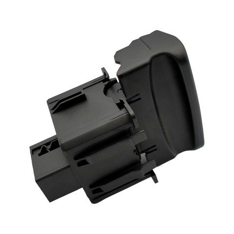 Клавіша електромеханічного гальма стоянки DF16879 Detali IF