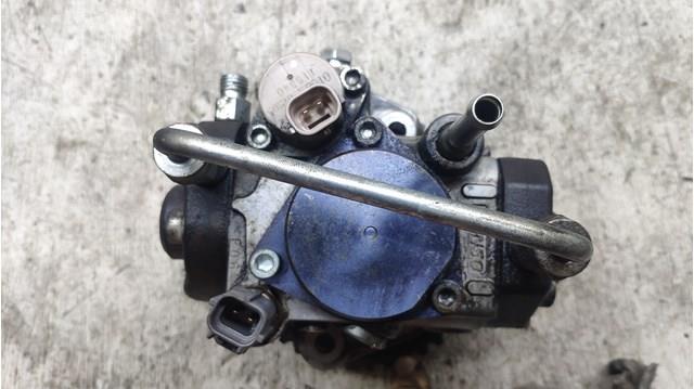  Opel 98103028 ціна, від  
