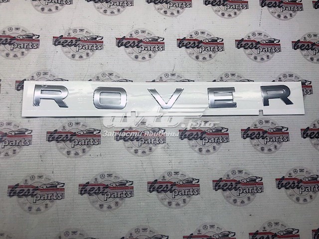 Купити LR106492 Land Rover 