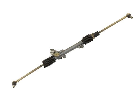 Управління рульове в зборі GP 3003 ціна, від 198.38 USD
