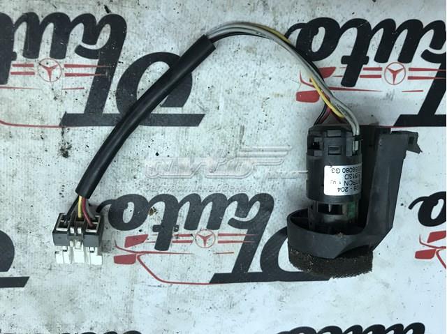  Peugeot/Citroen 9628358080 ціна, від 14.64 USD