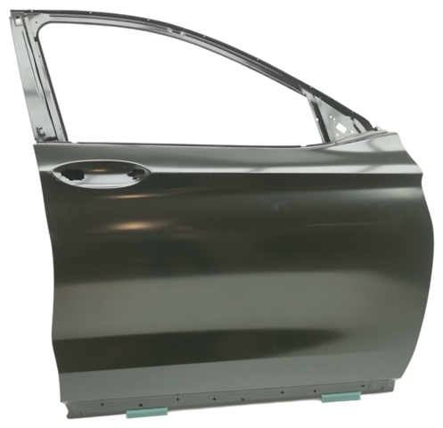 Двері передні, праві Nissan/Infiniti H01005NAMA ціна, від 1109.76 USD