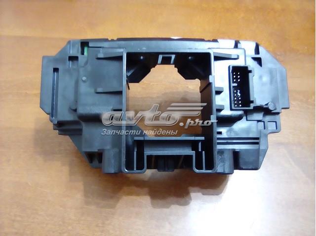 LR090991 Land Rover Перемикач підрульовий, центральна частина