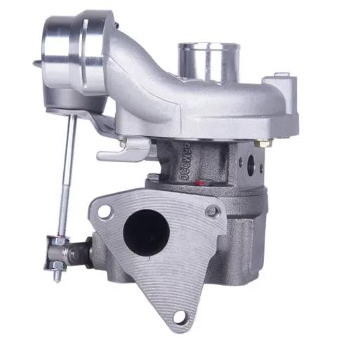 Купити 200102090328 SL Turbo 