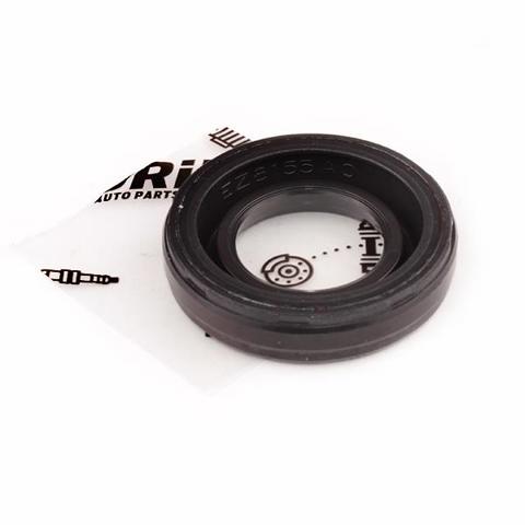 Кільце ущільнювальне свічкового колодязя Oriji OR0263 ціна, від 0.55 USD