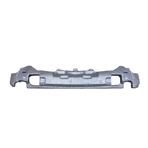 Купити 865203X700 Hyundai/Kia Абсорбер (наповнювач) бампера переднього