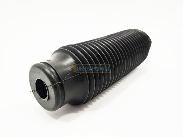 1014022247 Geely 