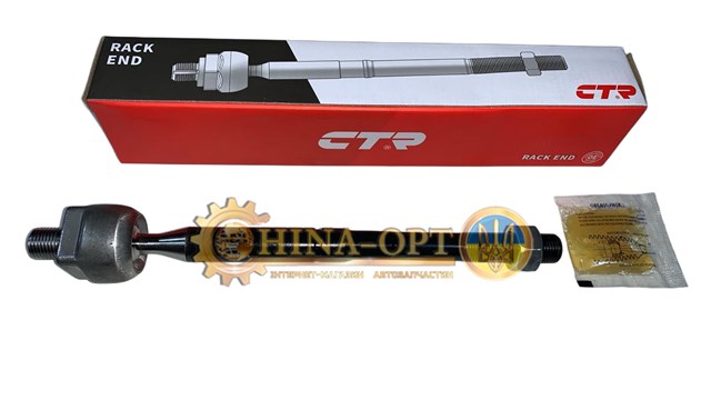 Рульова тяга CRT146 CTR