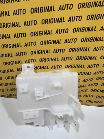  Mazda TK7967481 ціна, від 124.57 USD
