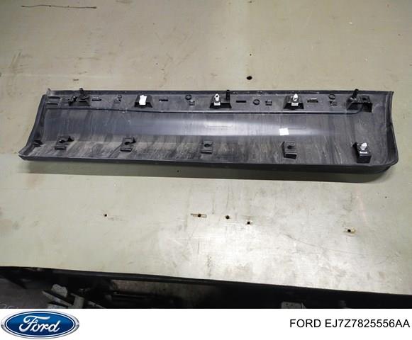 EJ7Z7825556AA Ford 