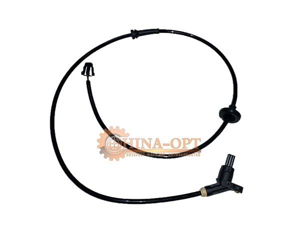 Датчик АБС (ABS) задній Geely A113550131 ціна, від 5.17 USD