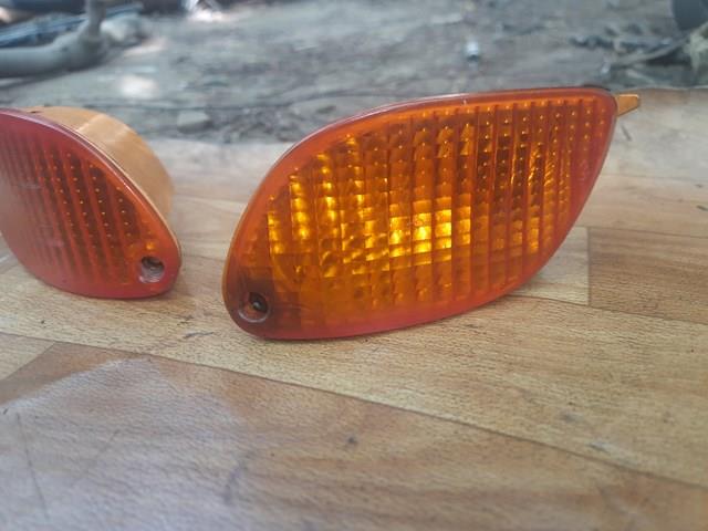 Купити XS4X13368A Ford 