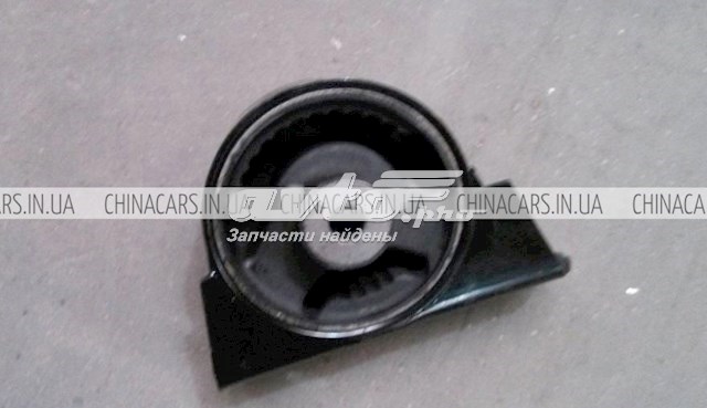  101600796260 Geely