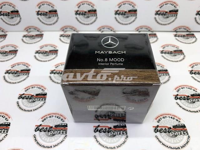 Купити A1678992200 Mercedes 