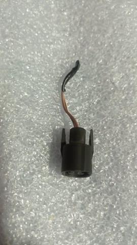 1H0973119 VAG 