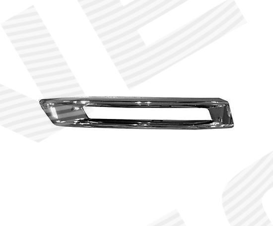 Купити PBZ99279MAL Signeda 