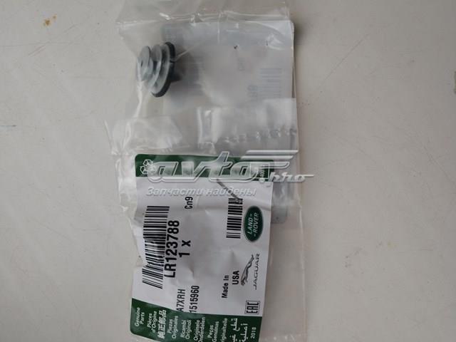 LR123788 Land Rover 