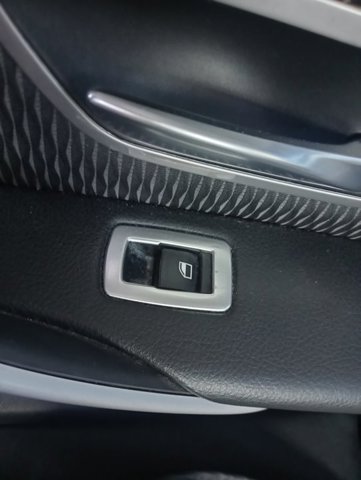  920810603 BMW