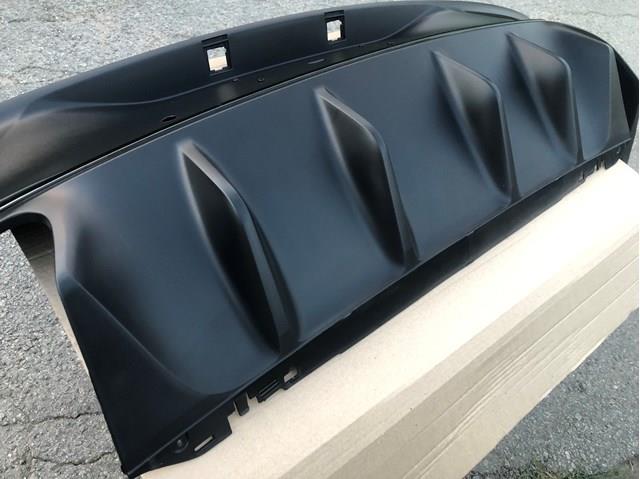 A1678851207 Mercedes 