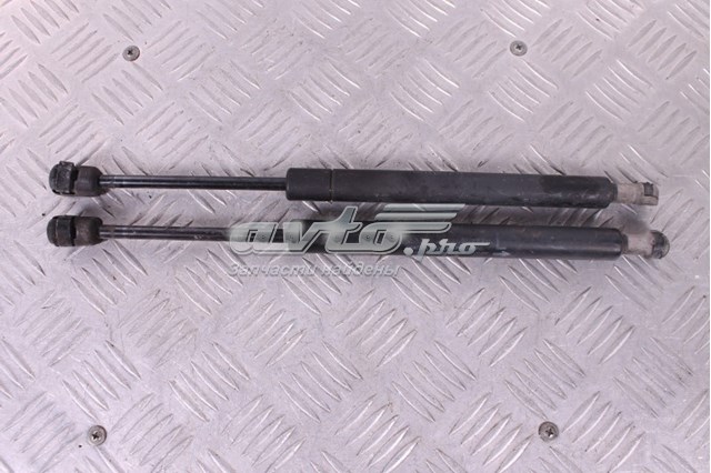 Опора капота ліва Nissan/Infiniti 654717S600 ціна, від 23.62 USD