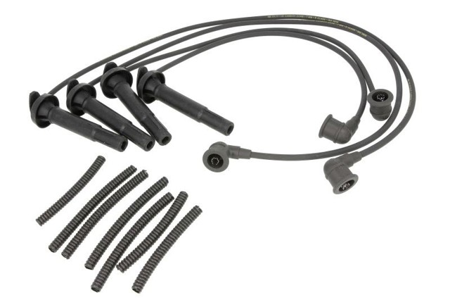 Дріт високовольтний Magneti Marelli 941318111314