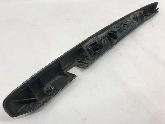  4E0827576 VAG