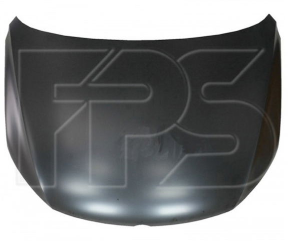 Капот FPS FP7436280 ціна, від 297.20 USD