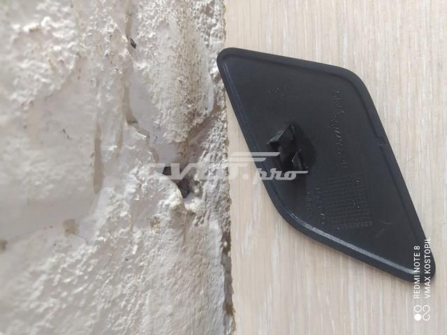 30744955 Volvo 