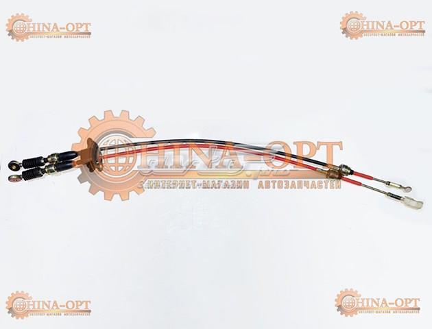  Chery S111703090CA