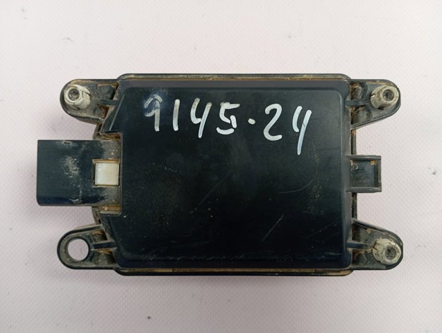 Peugeot/Citroen 9823753980 ціна, від 181.17 USD