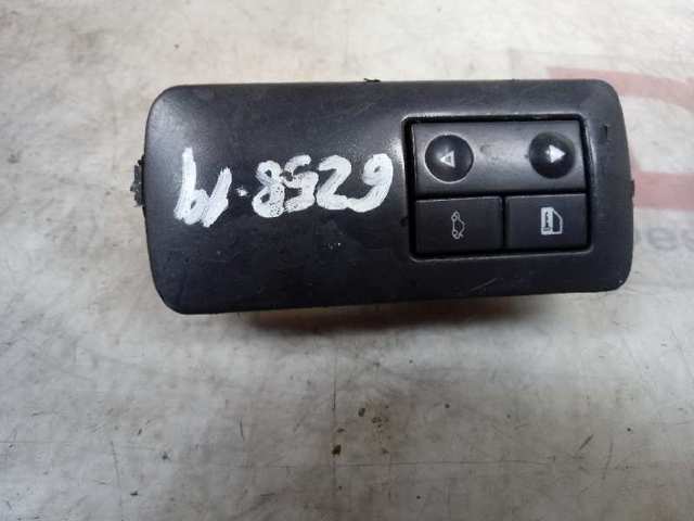  9185958 Opel
