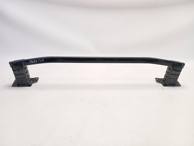 Шина бампера переднього Peugeot/Citroen 9821711480 ціна, від 188.79 USD