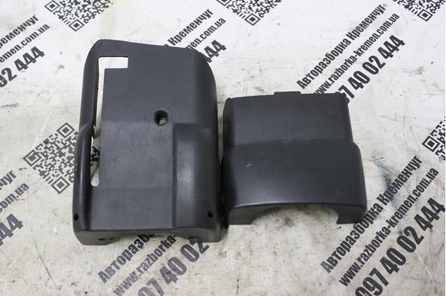 Купити 8D1953516B VAG 