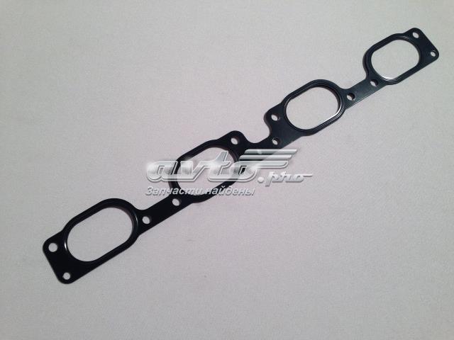 Прокладка впускного колектора Land Rover 4628226 ціна, від 10.99 USD