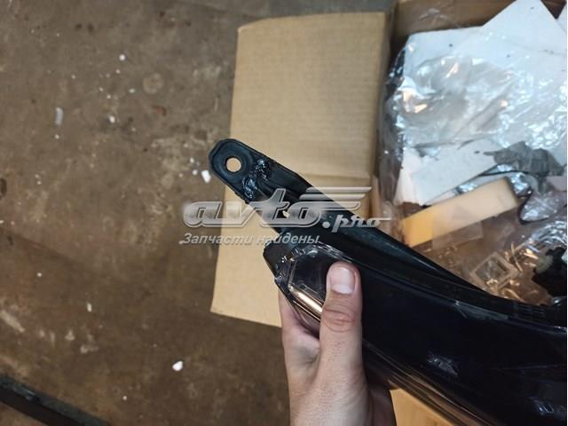 Купити 8111002L5000 Toyota Права блок фара