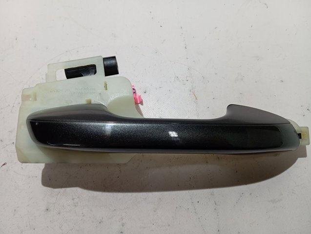 Купити 82662S9000 Hyundai/Kia 