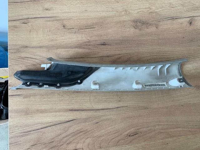 3C0867234 VAG 