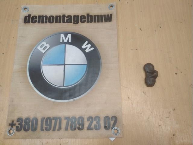  4078787 BMW