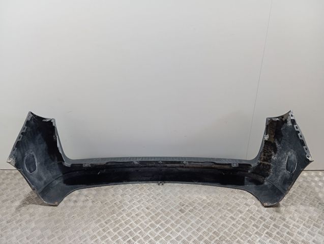 Кожух бампера заднього Fiat/Alfa/Lancia 735497862 ціна, від 63.33 USD