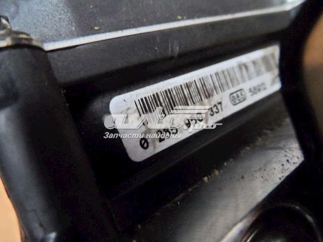 Купити SRB500164 Land Rover 