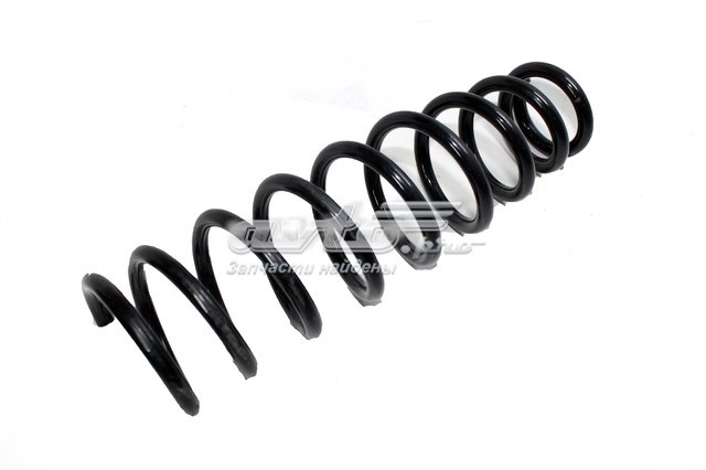 Пружина задня Geely 1064001270 ціна, від 15.94 USD