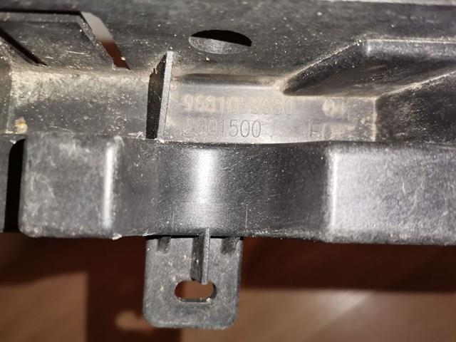  9681058980 Peugeot/Citroen