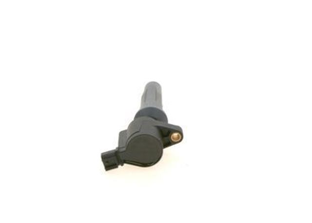 Котушка запалювання Bosch 221504706 ціна, від 19.47 USD