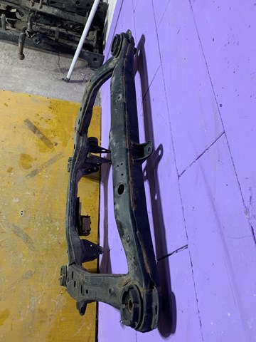 Купити 511000E041 Toyota 