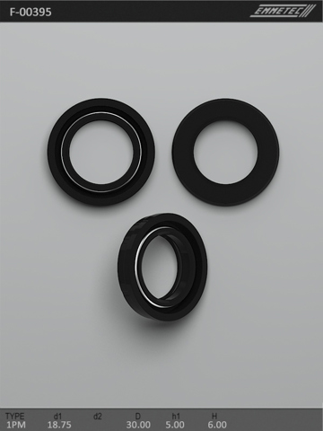 F00395 Emmetec 
